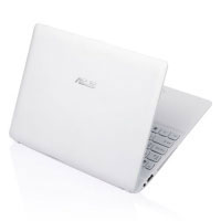 Asus X101H-WHITE042G Asus X101H-WHITE042G